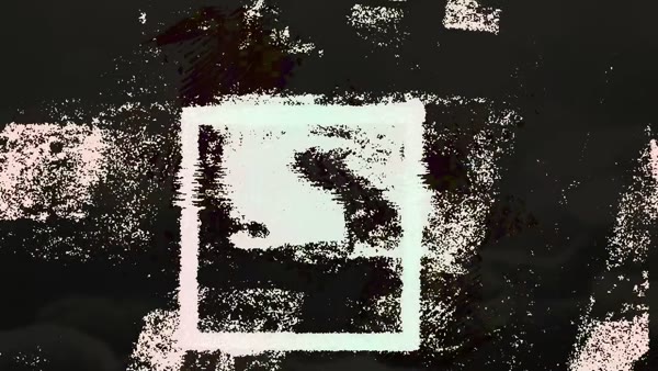 VJ clip